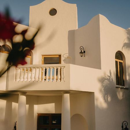 La Samanna, A Belmond Hotel, St Martin Sandy Ground Eksteriør billede