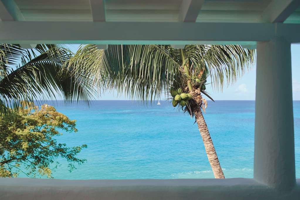 La Samanna, A Belmond Hotel, St Martin Sandy Ground Værelse billede