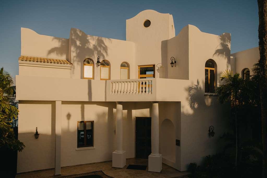 La Samanna, A Belmond Hotel, St Martin Sandy Ground Værelse billede