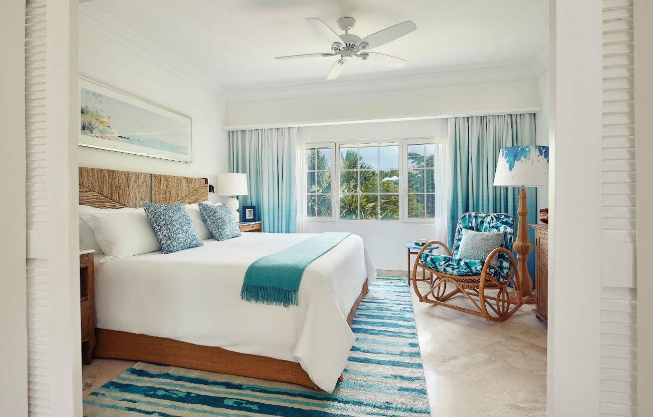 La Samanna, A Belmond Hotel, St Martin Sandy Ground Eksteriør billede
